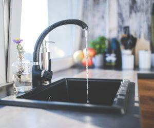 About Plumbers Pros Embarrass, WI